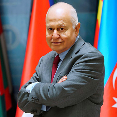 Mehmet Hasan GÖĞÜŞ