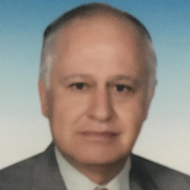 Mehmet Hasan GÖĞÜŞ