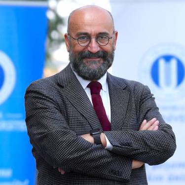 Mehmet Reşat Başar