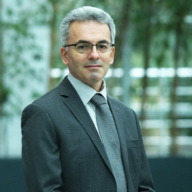 Mohammad Reza Komari Alaei