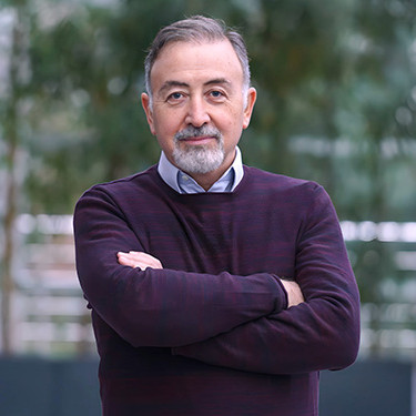 Murat Topçu