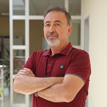 Murat Topçu