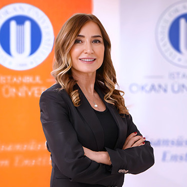 Nilüfer Bayraker