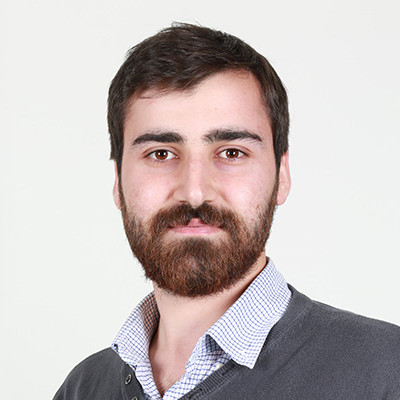 Ömer Cihan Kıvanç