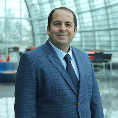 Onur Yarar