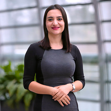 Oya Toğay