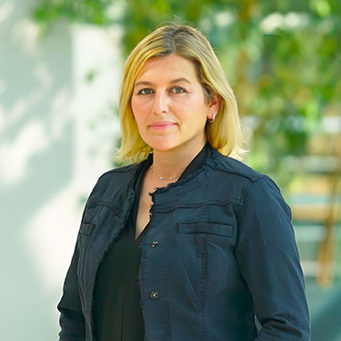 Refika Şeyda Harmancıoğlu