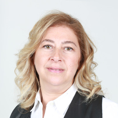 Sema Yalçın