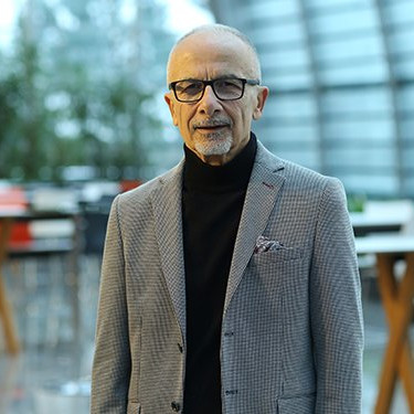 Süleyman Nazif Eripek