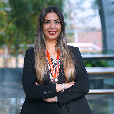Zeynep Büktel