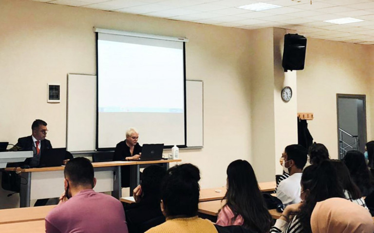 anasayfa hukuk fakultesi istanbul okan universitesi