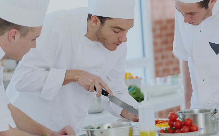 bolum hakkinda gastronomi bolumler uygulamali bilimler fakultesi istanbul okan universitesi