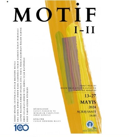 Motif I-II Sergisi