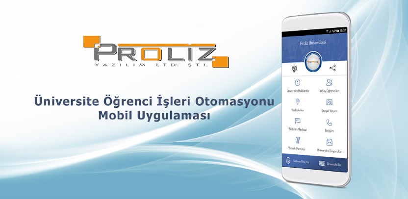 PROLİZ