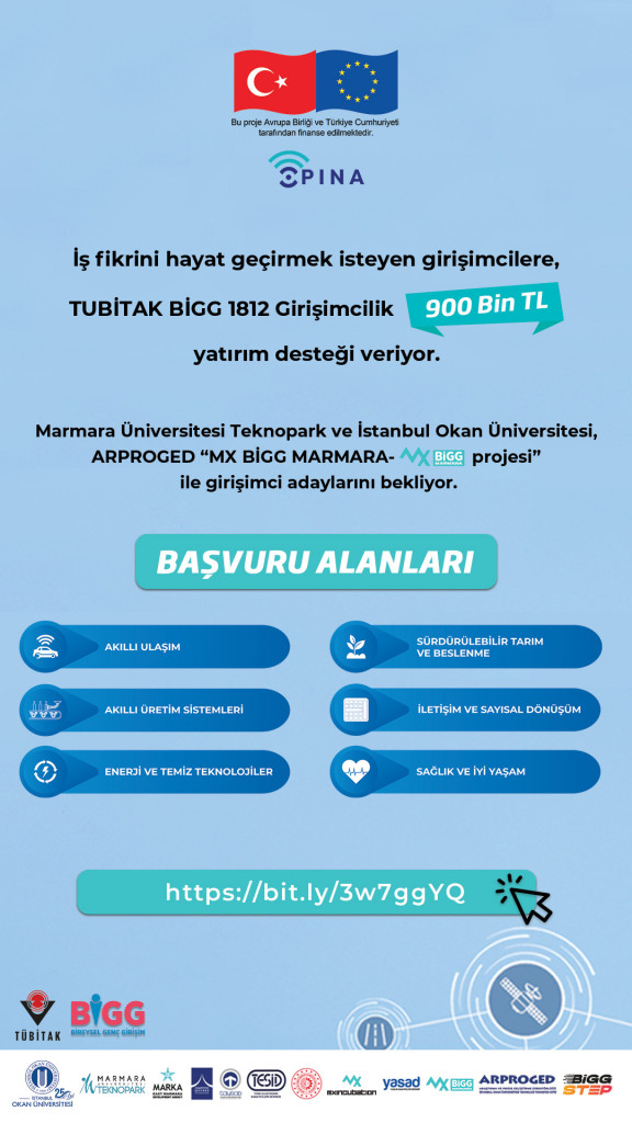 Duyurular