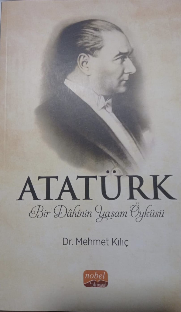 Duyurular