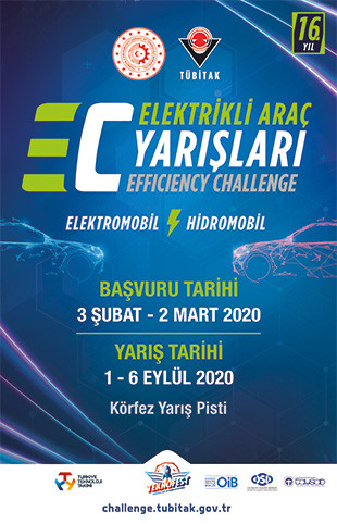 Duyurular