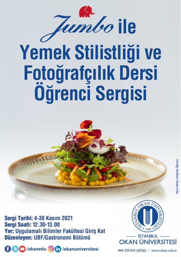 Duyurular