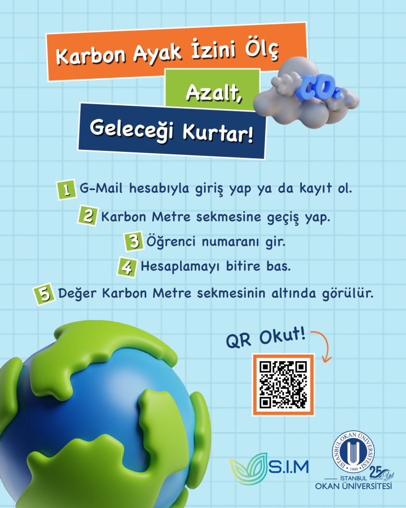 Duyurular
