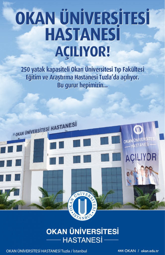 Duyurular