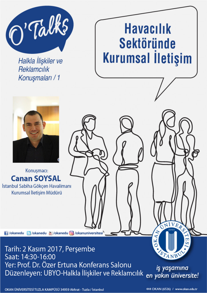 Duyurular