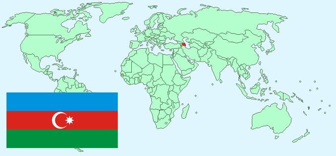 azerbaycan avrasya ulkeleri avrasya uygulama ve arastirma merkezi istanbul okan universitesi