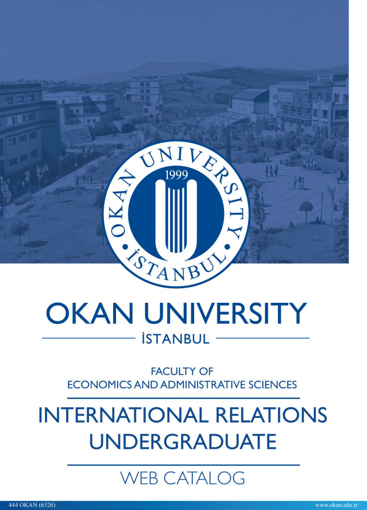 Program Catalog
