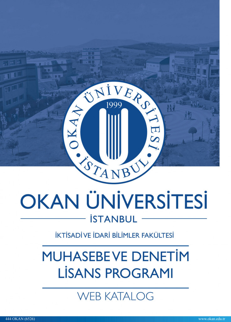 Program Kataloğu