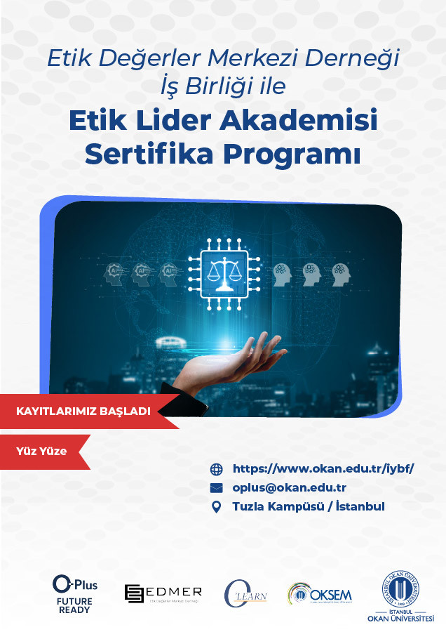 Etik Lider Akademisi (ELA)