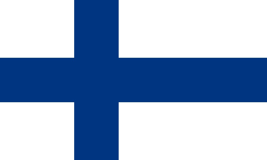 finlandiya ulke bilgileri ogrenci ogrenim hareketliligi ogrenci hareketliligi erasmus istanbul okan universitesi