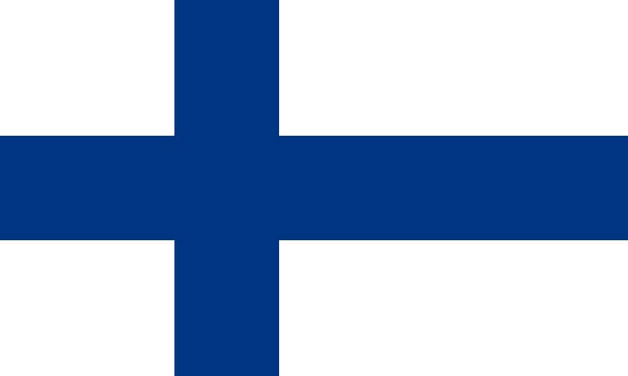 Finlandiya