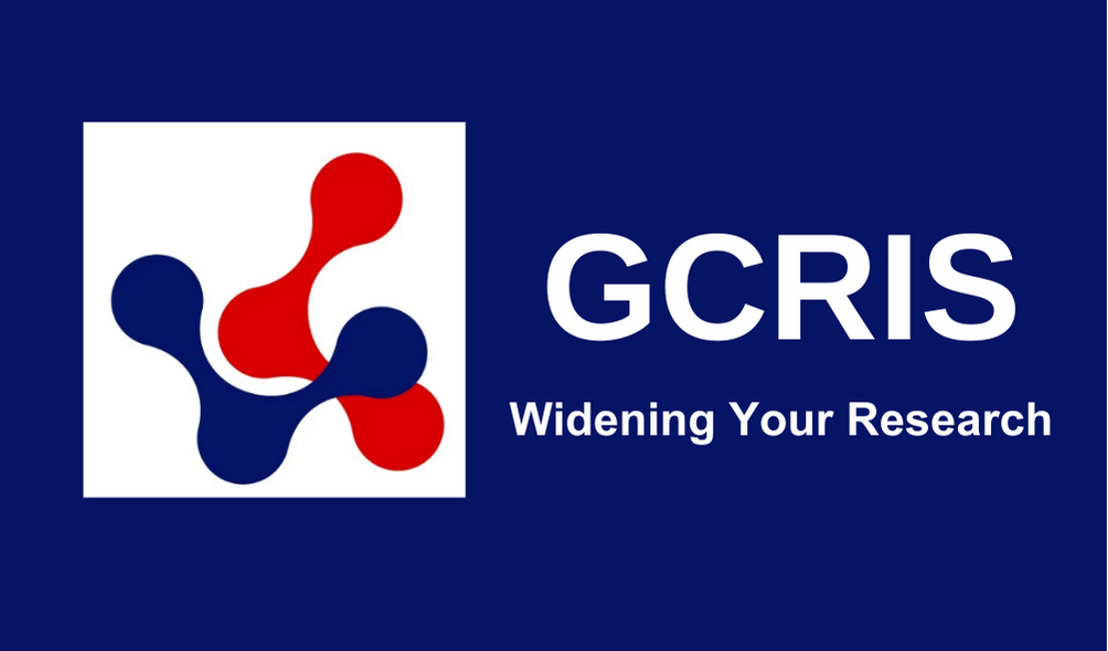 İstanbul Okan Üniversitesi GCRIS Basic Veri Tabanı