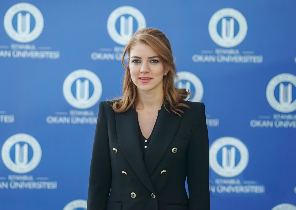 Mütevelli Heyet Başkanı