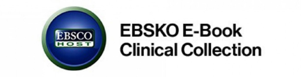 EBSCO E-Book / Clinical Collection (Tıp Fakültesi)