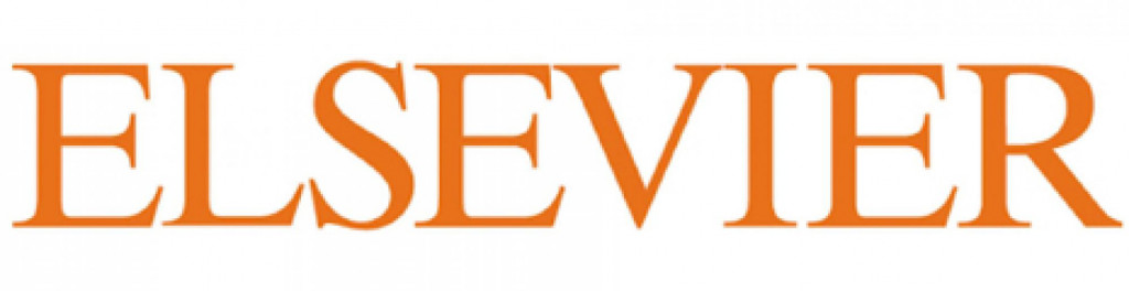 Elsevier (Diş Hekimliği Fakültesi)