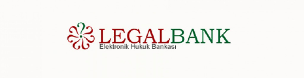 Legal Bank (Hukuk Fakültesi)