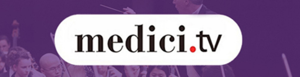 Medici.TV (Konservatuvar)