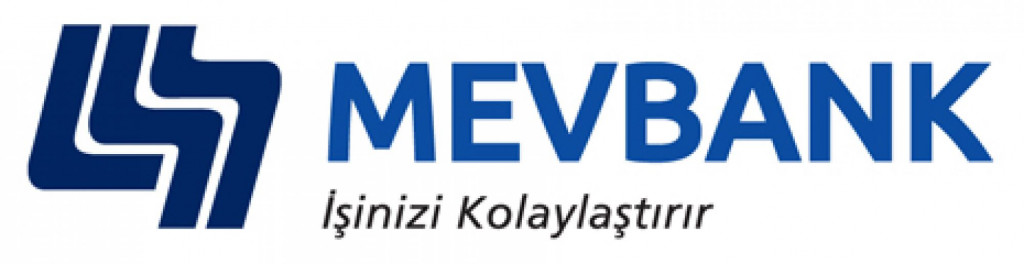 MEVBANK