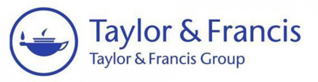 Taylor & Francis (Havacılık Yönetimi Kitapları)