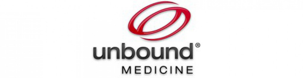 Unbound Medicine (Tıp Fakültesi)