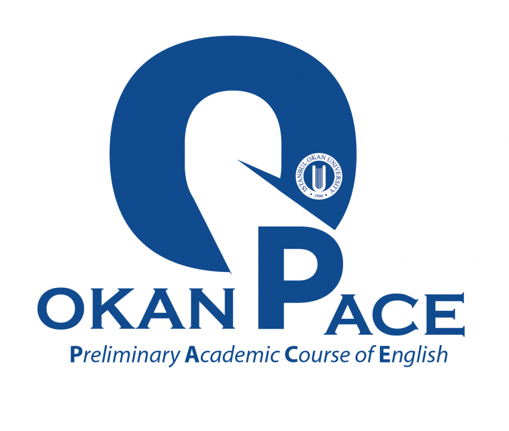 Preliminary Academic Course of English (PACE)