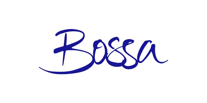 BOSSA