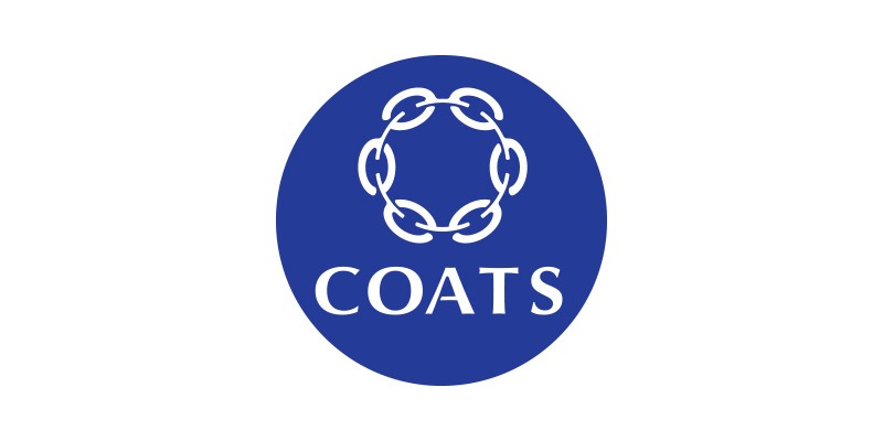 COATS