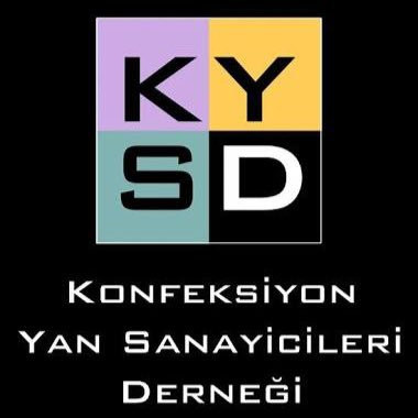 KYSD