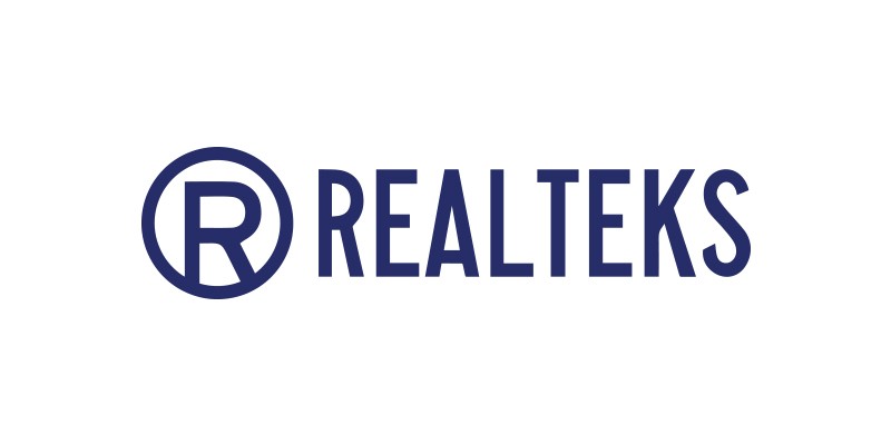 REALTEKS