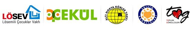 STK & SG Transformasyon Çalışmaları
