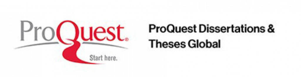 ProQuest.