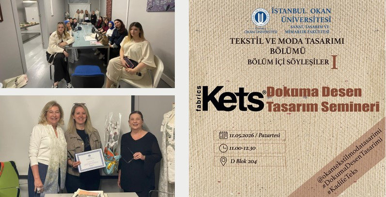 ÜNİVERSİTE SANAYİ İŞ BİRLİĞİ