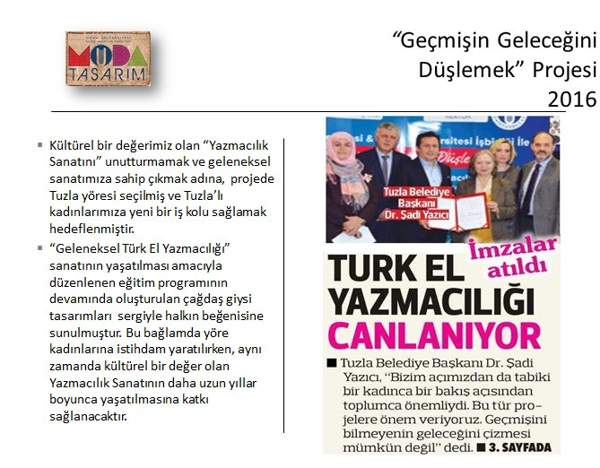 Istanbul Sosyal Sorumluluk Stratejisi Belirlendi Genclikte Istanbul